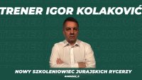 fot. Aluron Virtu CMC Zawiercie