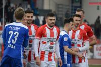 Spadkowicze od tego sezonu będą dostawać pieniądze za Pro Junior System. (fot. Resovia)