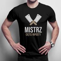 Koszulki męskie z nadrukiem - jakie wzory będą modne w tym sezonie?