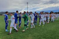 fot. Stal Mielec