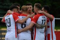 Czy Apklan Resovia wygra z rewelacyjną Skrą Częstochowa? (fot. Resovia)