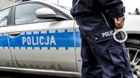 Afera pedofilska na Podkarpaciu: Nie było żadnych czynności w siedzibie Podkarpackiego ZPN