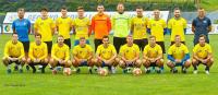 Kadra Ekoball Stal Sanok na rundę jesienną sezonu 2020/2021
