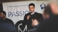 Foto Football Lab