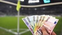Co powinieneś wiedzieć, jeśli chcesz wejść w zakłady sportowe?