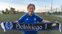 fot. PGE Stal Mielec