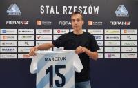 fot. Stal Rzeszów 