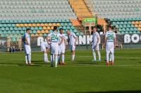 fot. Stal Stalowa Wola PSA