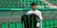 fot. Stal Stalowa Wola PSA