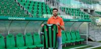 fot. Stal Stalowa Wola PSA