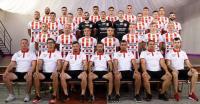 fot. Apklan Resovia