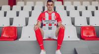 fot. Resovia