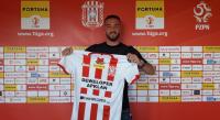 fot. Resovia