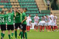 Czy kluby z Podkarpacia dokonają jeszcze jakichś transferów? (fot. Resoviacy)