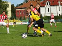 fot. Marek Jedynak