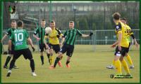 fot. Krzysztof Nowaliński/Stal Stalowa Wola PSA
