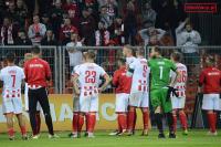 fot. Paweł Golonka/Apklan Resovia