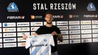 fot. Stal Rzeszów