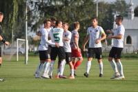 fot. Stal Stalowa Wola PSA