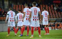 fot. Paweł Golonka/Apklan Resovia