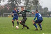 fot. Robert Skalski