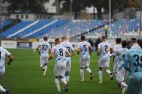 fot. Stal Rzeszów