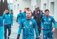 fot. Robert Skalski Fotografia