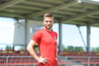fot. Wólczanka Wólka Pełkińska