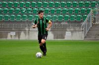 fot. Stal Stalowa Wola PSA