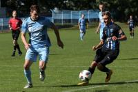 fot. Patryk Górecki