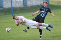 fot. Patryk Górecki