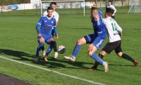 fot. Stal Stalowa Wola PSA