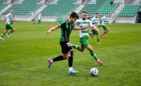 fot. Stal Stalowa Wola PSA