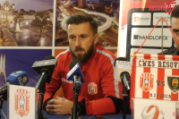 fot. ResoviaTV