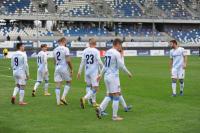 fot. Stal Rzeszów