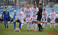 fot. Paweł Golonka/Apklan Resovia