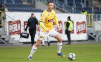 fot. Tomasz Lewtak/Motor Lublin