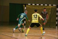 fot.KSZaczernieFutsalTeam/facebook
