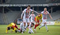 fot. Paweł Golonka/Apklan Resovia