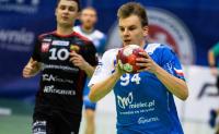 fot. PGNiG Superliga
