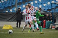 fot. Paweł Golonka/Apklan Resovia