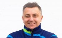 fot. Wisłok Wiśniowa