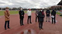 fot. Materiały Prasowe Resovia
