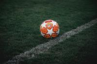 Ranking UEFA - kompendium wiedzy