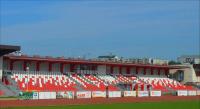 Apklan Resovia wraca na Wyspiańskiego 22 (fot. Resovia)