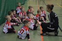 SMS Resovia organizuje Elite Day, czyli dzień dla najmłodszych