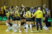 FOTOGALERIA: SAN-Pajda Jarosław - Enea Energetyk Poznań 3-1 [ZDJĘCIA]
