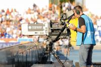 2 liga piłkarska ma nowego sponsora. Będą darmowe transmisje na żywo