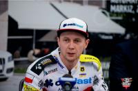 fot: Cellfast Wilki Krosno