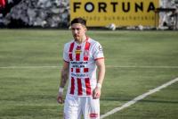 Oglądajcie na żywo mecz Apklan Resovii z Odrą Opole (fot. Maciej Decowski-Niemiec)